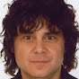 Robert Labell