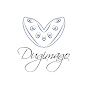 Dugimago