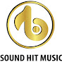 SOUND HIT MUSIC