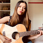 Emily Ilett