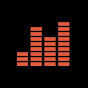 TheGarageBandGuide