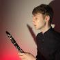 Ruaridh Bakke