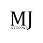 MJ studio