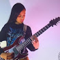 Nikhil T