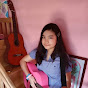 Sing with Shang