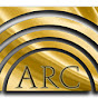ARC MUSIC