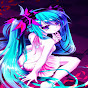 Hatsune C