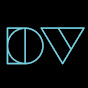 Daaf Vapor