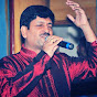T S Ranganathan - Topic