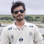 Manjunath Hiremath