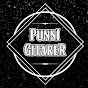 Punni Gitarer