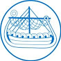 Saga Musical Instruments