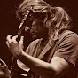 Thomas Leeb