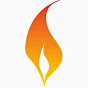 igniteguitar