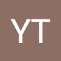 YT