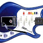 Johnny Teisco
