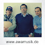 awamusik