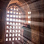 Light Your Self