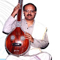Raghavan Srinivasan