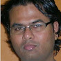 Pravin Jadhav