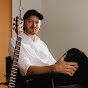 Joe Robinson