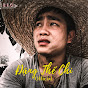Chí Đặng Thế