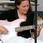 Katy Sedna Mira