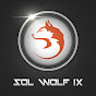 Sol Wolf IX