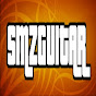 SmzGuitar