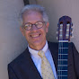 Dr. Peter Joseph Zisa