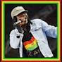 AlphaBlondy53