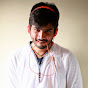 Santhosh Naidu