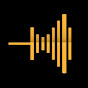 Consonus Music Institute