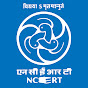 NCERT OFFICIAL
