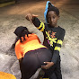 DTE Lil DayDay