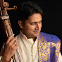 Sampagodu Vighnaraja