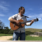 Open Modal Guitar