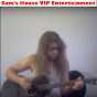 Sam's House VIP