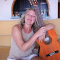 Nancy Haywood