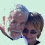 Peder&Lill