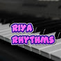 Riya Rhythms