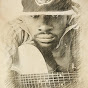 ksika91