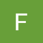 Fiddlersgreenmusic