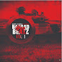 BAGDAD BEATZ ( Sammy Bagdad )