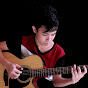 JomariGuitar TV