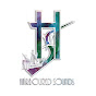 Harboured Sounds