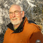 Harry Mateman