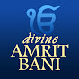 Shabad Kirtan Gurbani - Divine Amrit Bani
