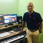 Ravi Narayanan Krishnan