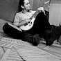 Miguel Márquez - Guitarist and Composer